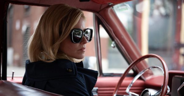 Τρέιλερ «Call Jane»: Ένα εξαιρετικά επίκαιρο πορτρέτο «φλεγόμενων γυναικών» έρχεται από το Sundance