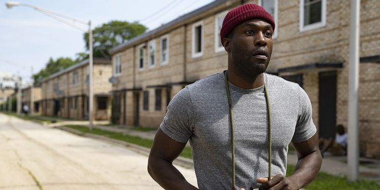 candyman-yahya-abdul-mateen-2-social_1581_107751368