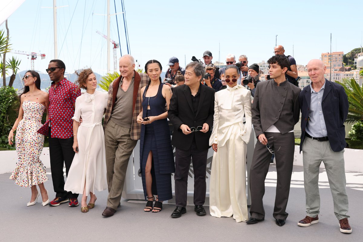 cannes-jury_1581_107781237