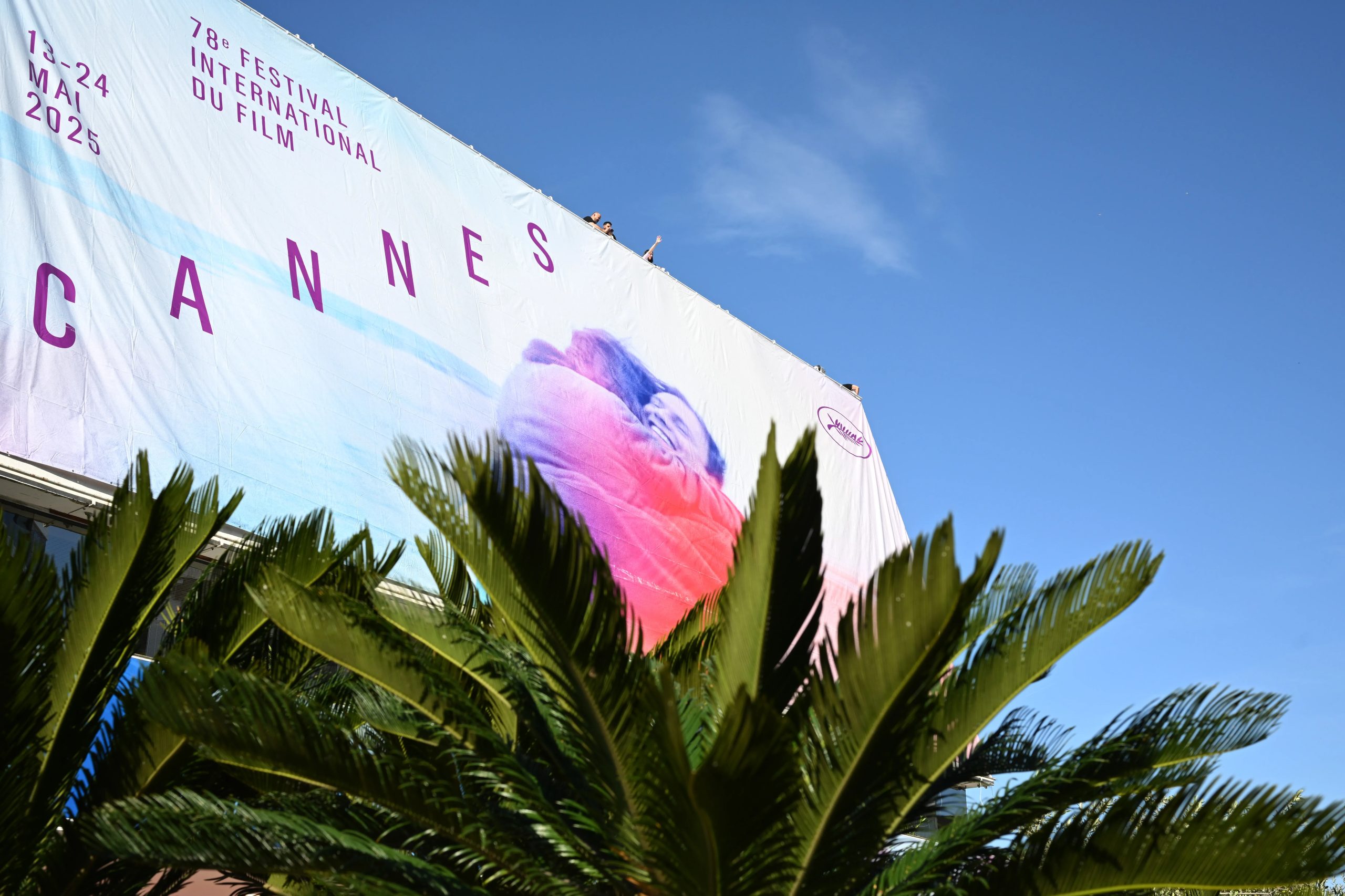 cannes_1581_107780723