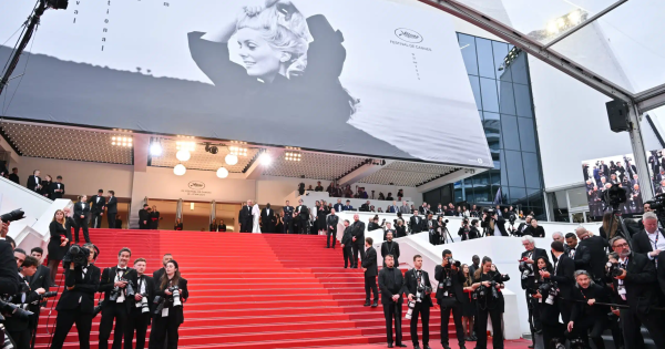 Lineup Καννών 2026: Οι πιο πρόσφατες προβλέψεις για το φετινό Διαγωνιστικό