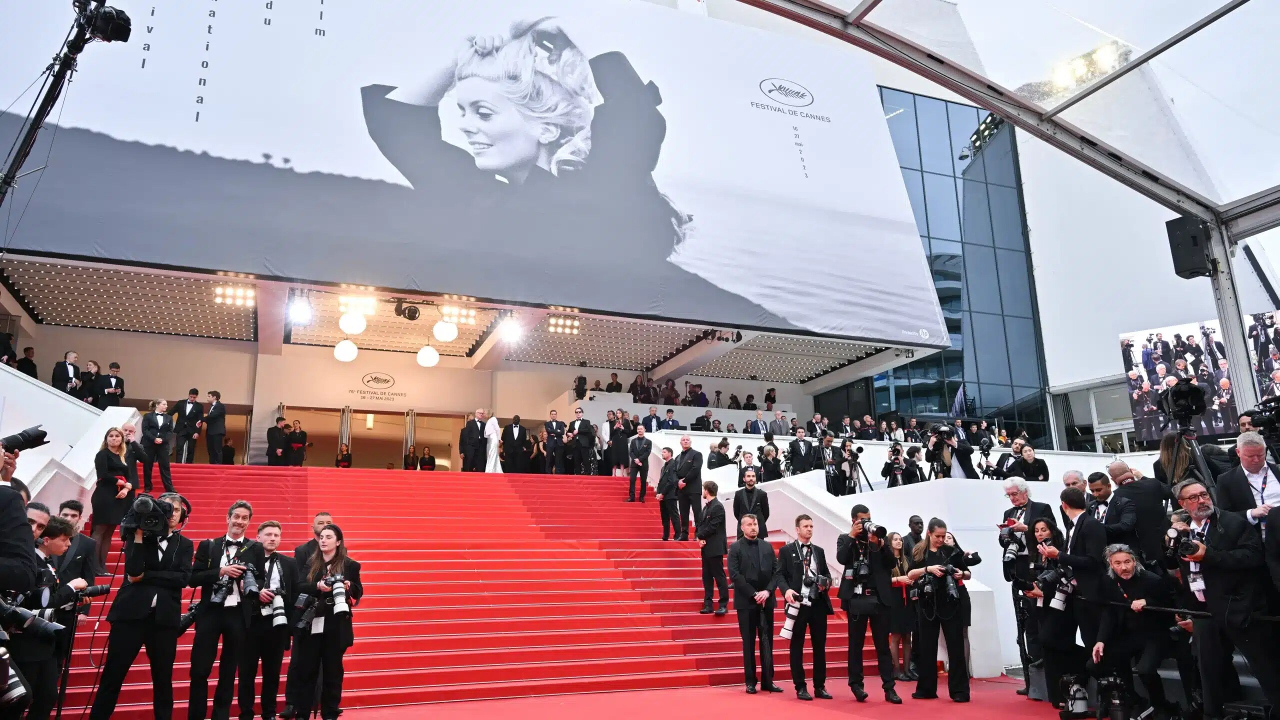 cannes_1581_107780839