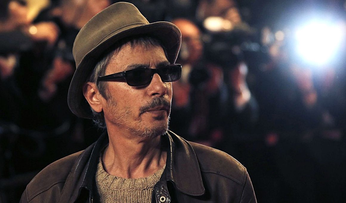 carax_1581_107779938