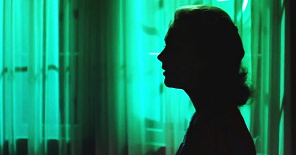 Το χιούμορ της καταστροφής: Το ριμέικ του «Vertigo» προχωρά κανονικά στο Χόλιγουντ
