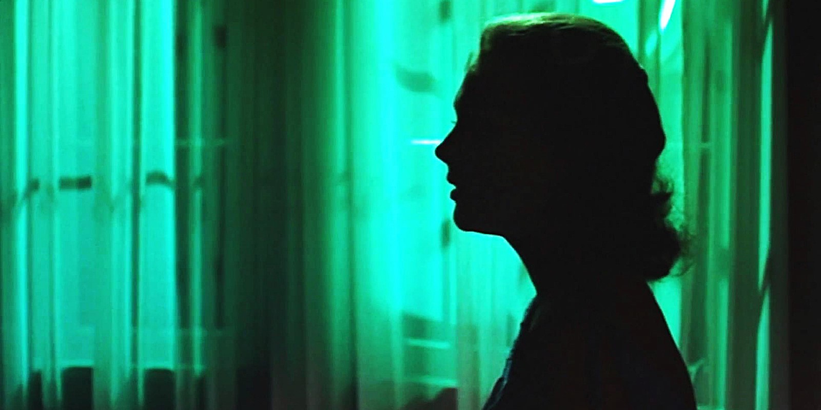 casa-cinema-vertigo_1581_107776486