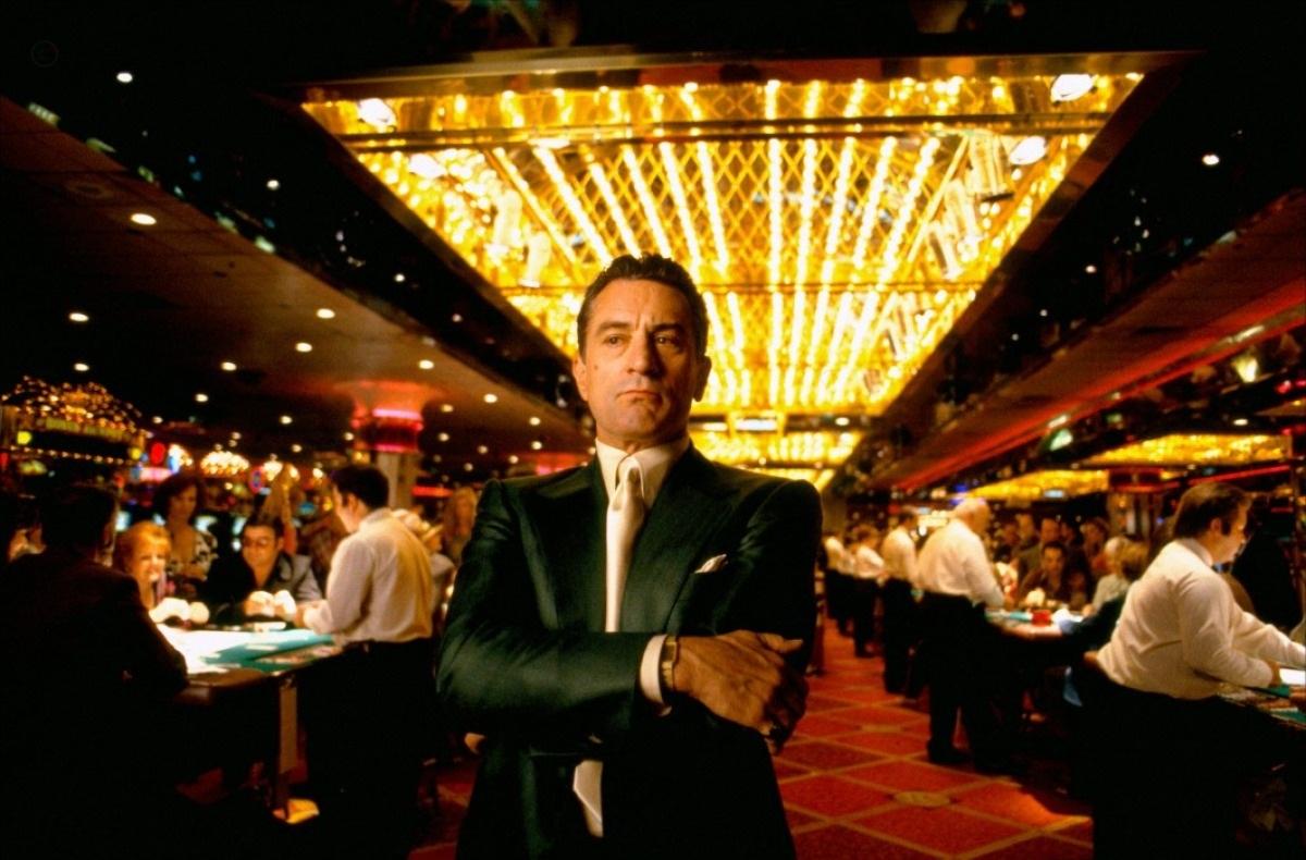 casino_1581_107780621