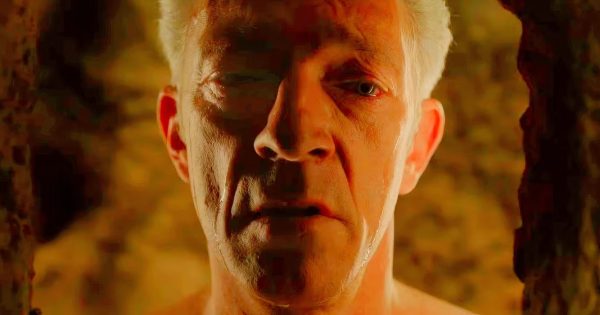 Νέο teaser «The Shrouds»: Επιτέλους ο περσινός Κρόνενμπεργκ στις αίθουσες (των ΗΠΑ)
