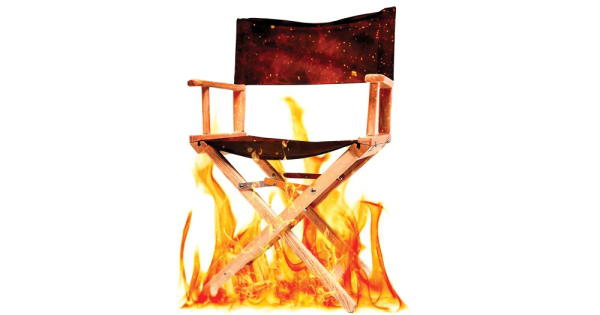 Hollywood ending: Η «φυλακή των σκηνοθετών» δεν ήταν ποτέ ευκολότερη