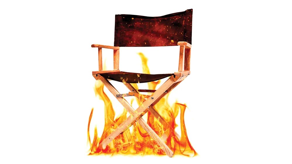 chair_1581_107772911