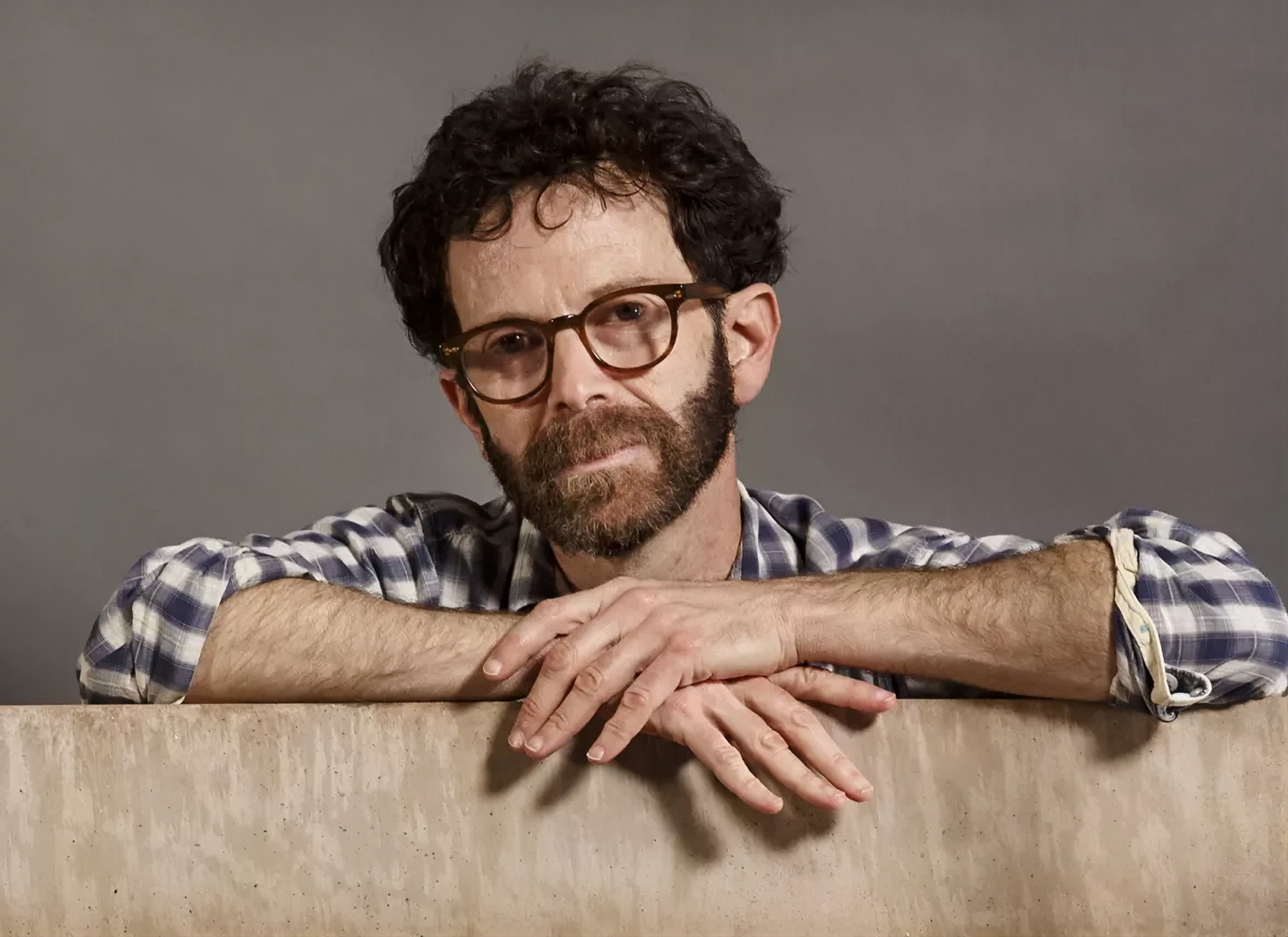 charlie-kaufman_1581_107776372