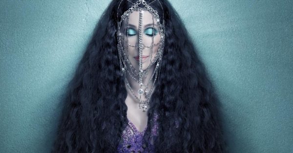 Σειρά για biopic; Η κυρία Cher παρακαλείται να προσέλθει
