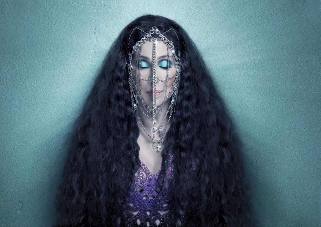 cher_1581_107748287
