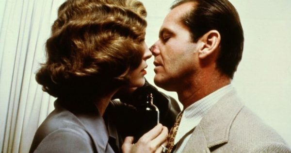 28ες Νύχτες Πρεμιέρας: Επιστροφή στην υπέροχη «Chinatown» του Ρόμαν Πολάνσκι με ολοκαίνουργια κόπια