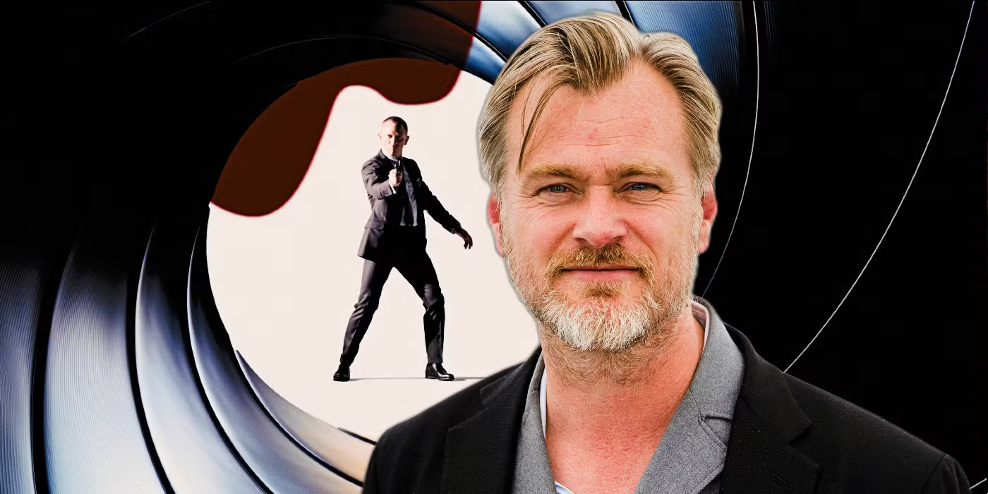 christopher-nolan-bond-26_1581_107776402