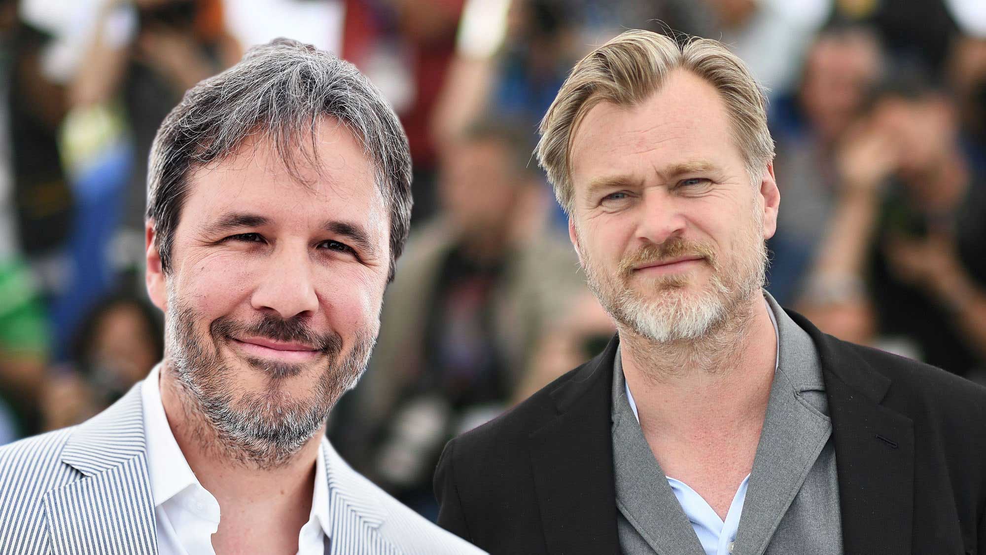 christopher-nolan-denis-villeneuve_1581_107753972