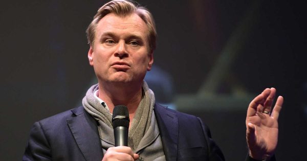 Φεύγει ο Κρίστοφερ Νόλαν από την Warner; Σενάρια ενός πιθανού, και ιστορικού, διαζυγίου