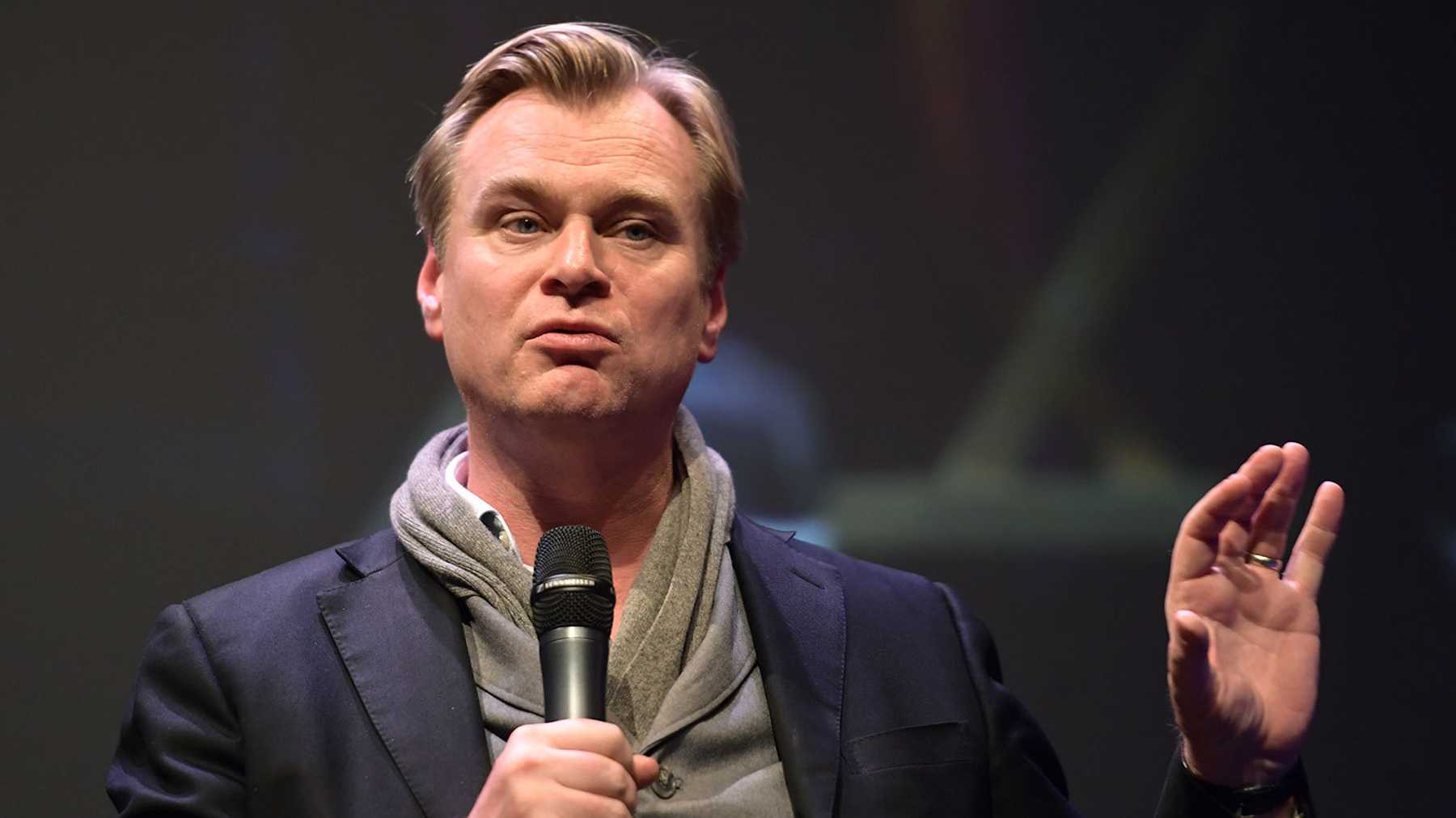 christopher-nolan_1581_107744030