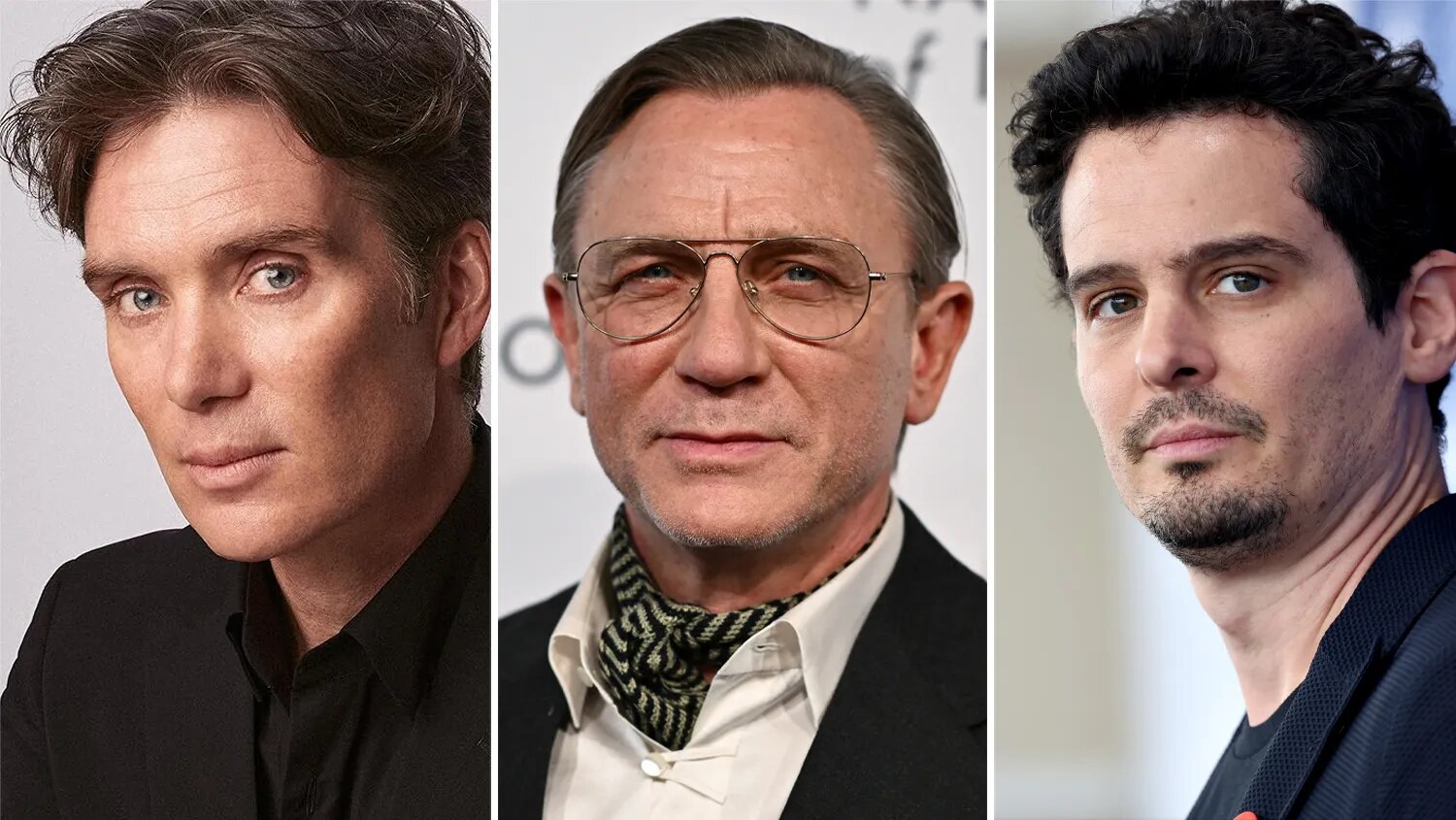 cillian-murphy-daniel-craig-and-damien-chazelle_1581_107780690