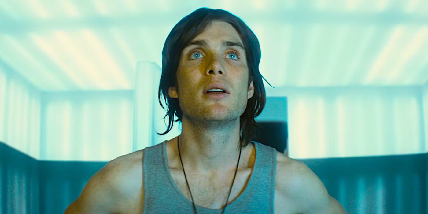 cillian-murphy-in-sunshine-1_1581_107777439