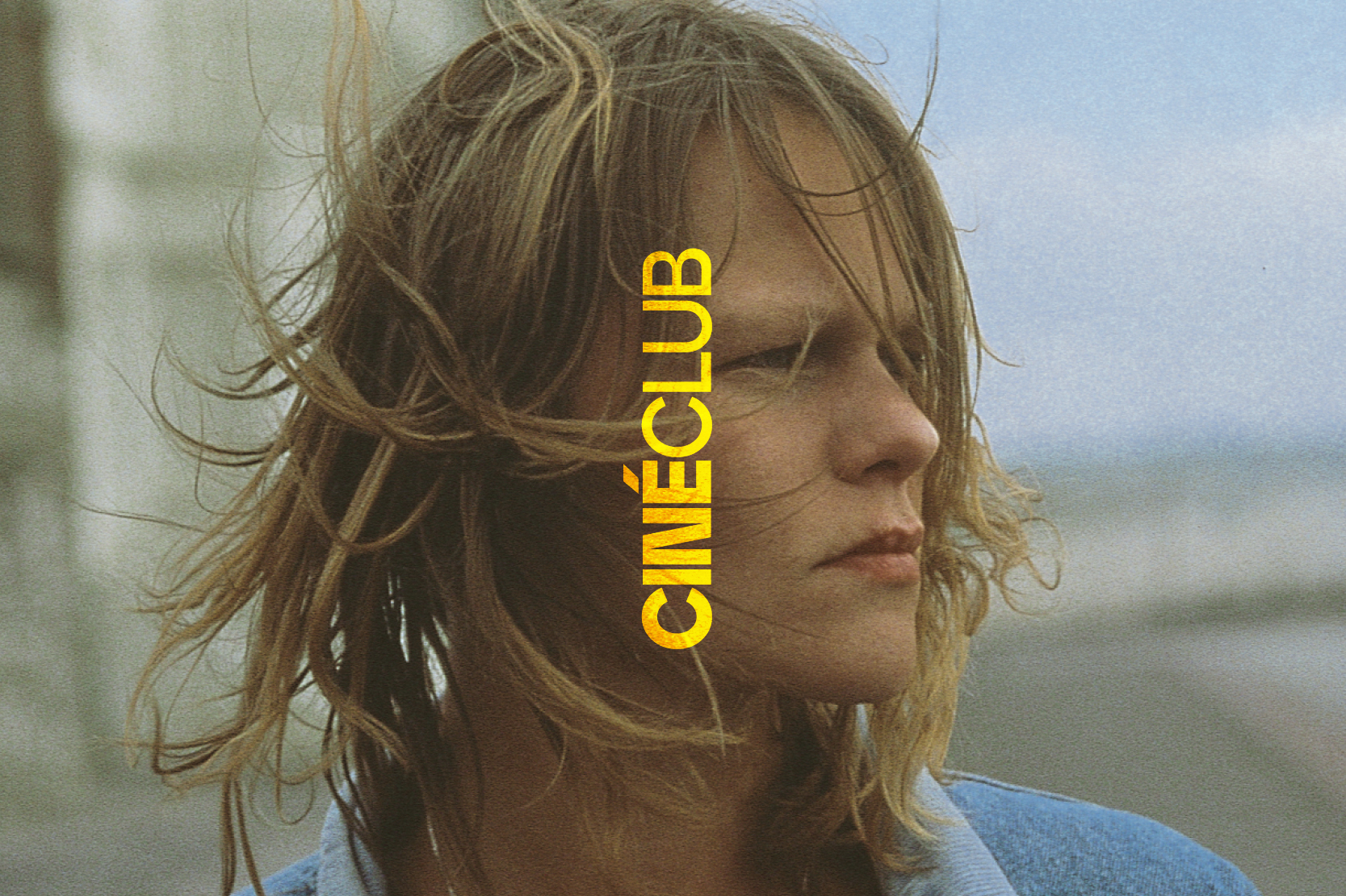 cineblub-2025-zois-1200x800_1581_107779126