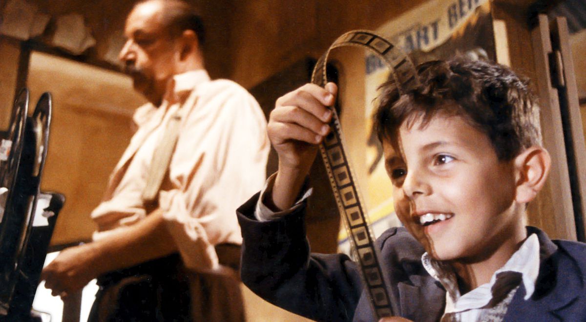 cinema-paradiso_1581_107762357