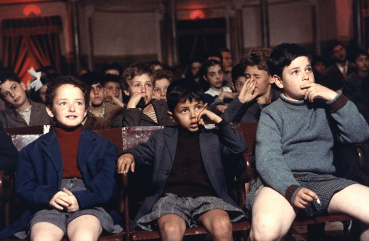 cinema-paradiso_1581_107775363
