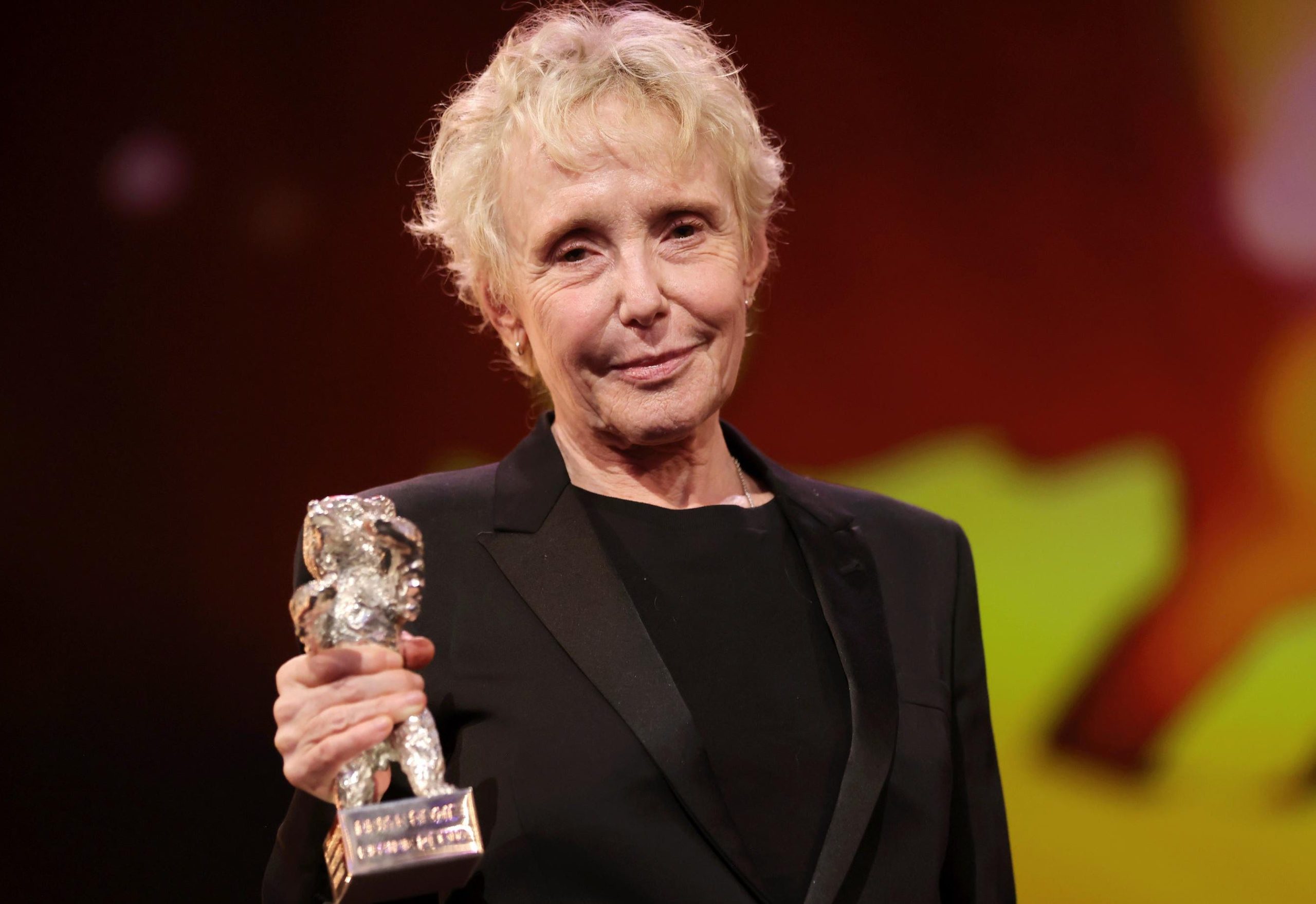 claire-denis_1581_107758227