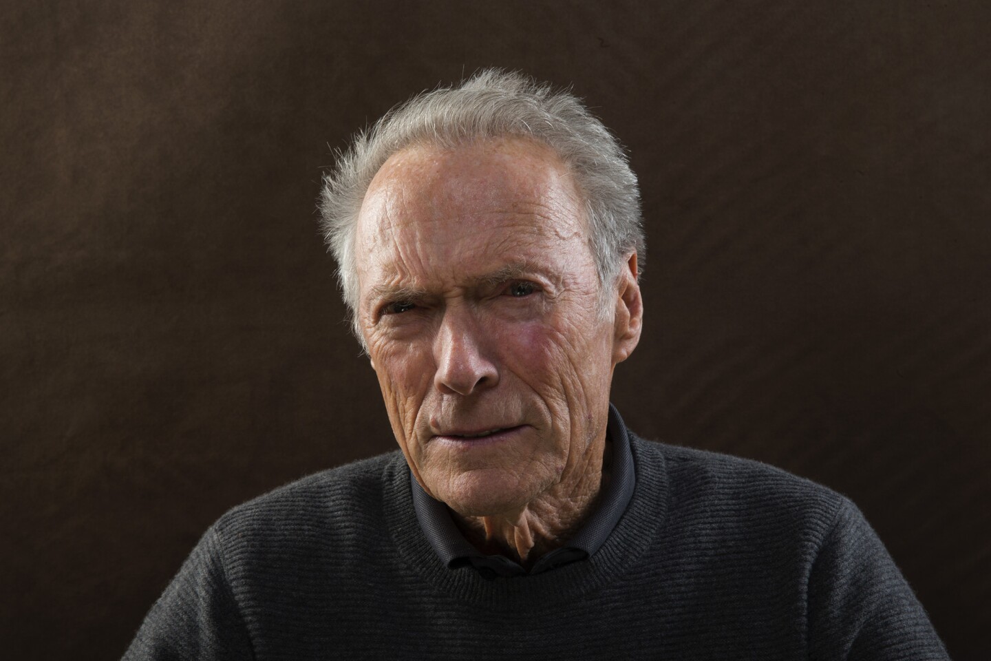 clint-1_1581_107760177