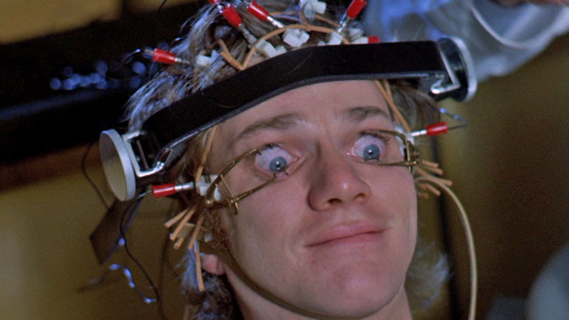 clockwork-orange_1581_107753328