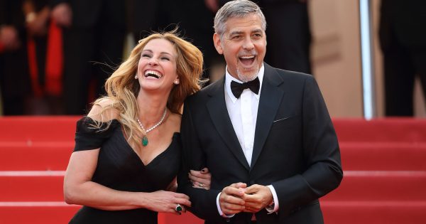 Εισπρακτικός Παράδεισος (Eλληνικό box-office – Τετραήμερο 08/09 – 11/09)