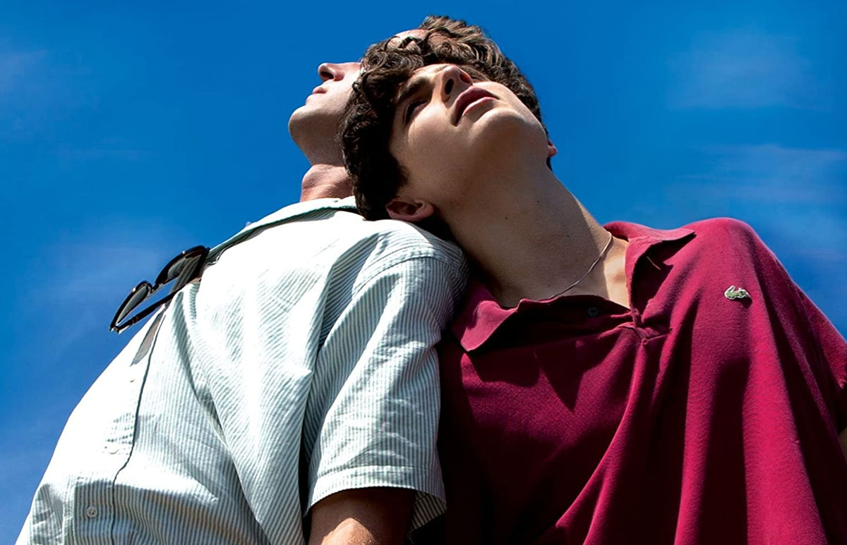 cmbyn_1581_107754068