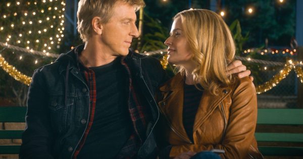 Honest Trailer: Το «Cobra Kai» όπως θα έπρεπε να είναι