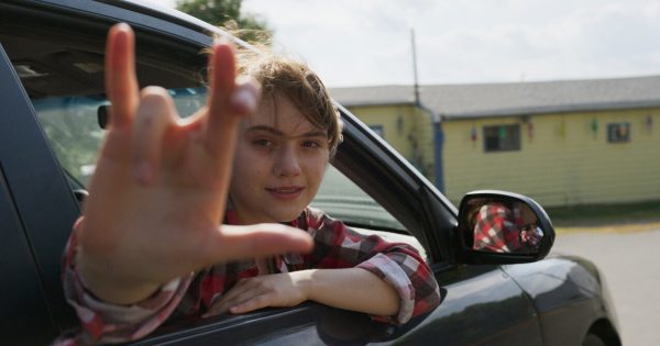 Oscars 2022: Ποια ταινία θα κερδίσει; Ποια θα θέλαμε να κερδίσει; Οι προβλέψεις του ΣΙΝΕΜΑ (Ι)