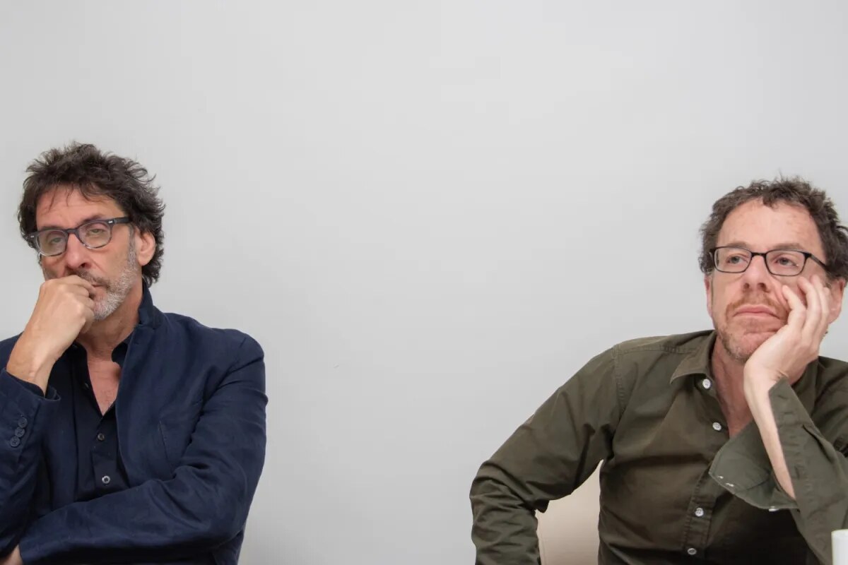 coen-brothers_1581_107778319