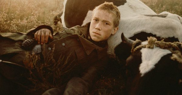 Κινηματογράφος και Ιστορία: «Έλα να Δεις» (1985) του Έλεμ Κλίμοφ