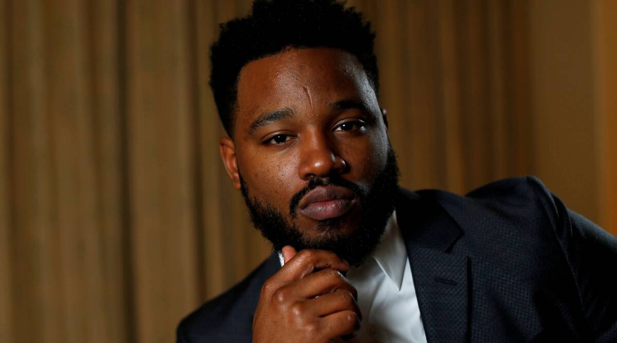 coogler_1581_107758271