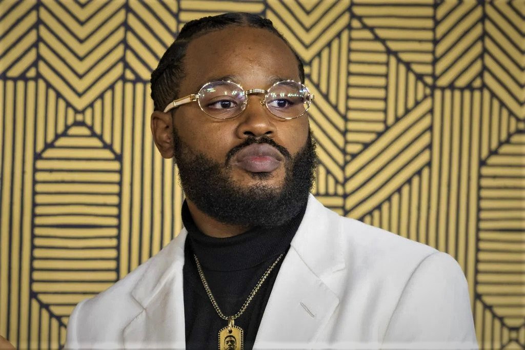 coogler_1581_107766040