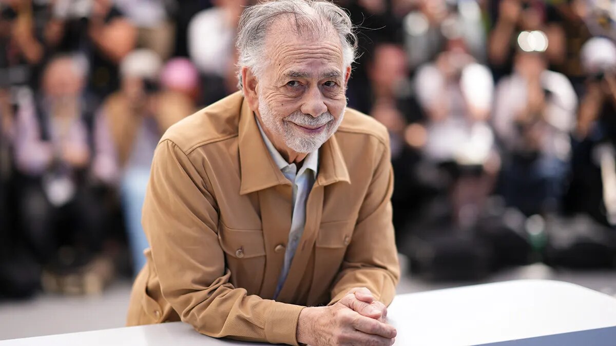coppola-1_1581_107778594