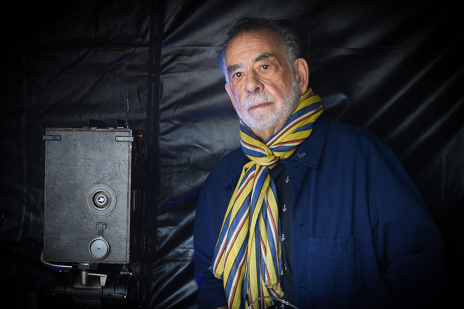 coppola_1581_107763657
