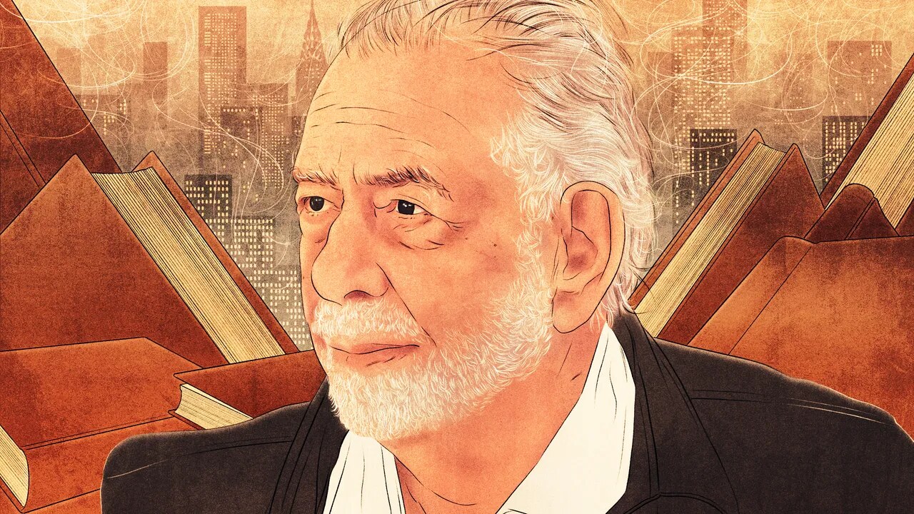 coppola_1581_107776962