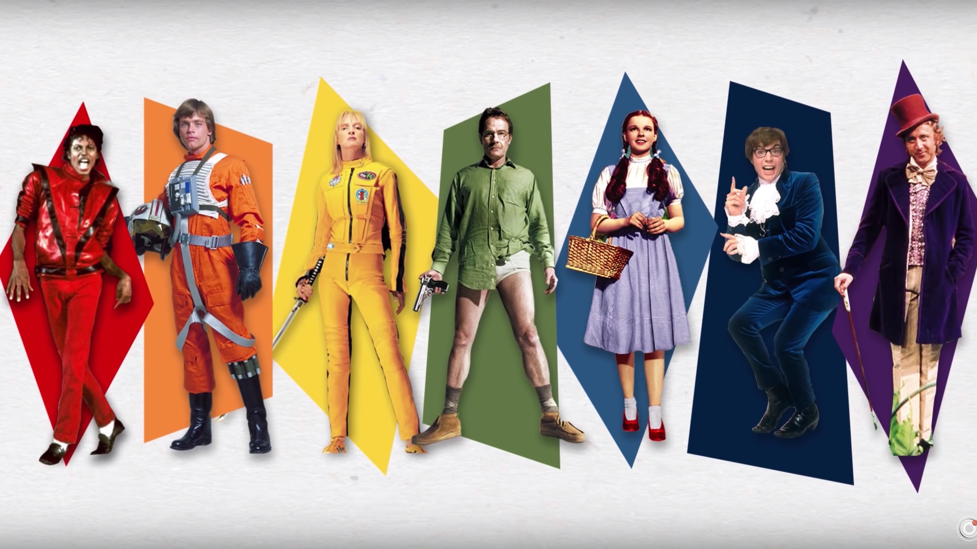 costume-design_1581_107712675