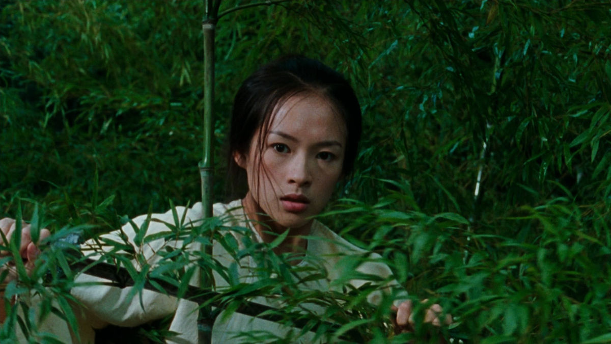 crouching-tiger-hidden-dragon-2_1581_107743920