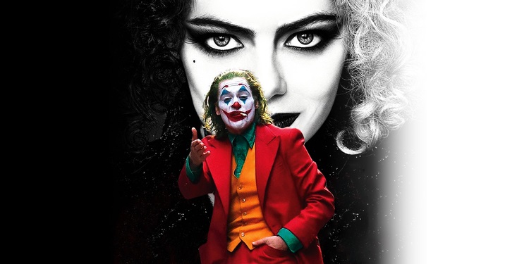 cruella-joker-jpg_1581_107746639