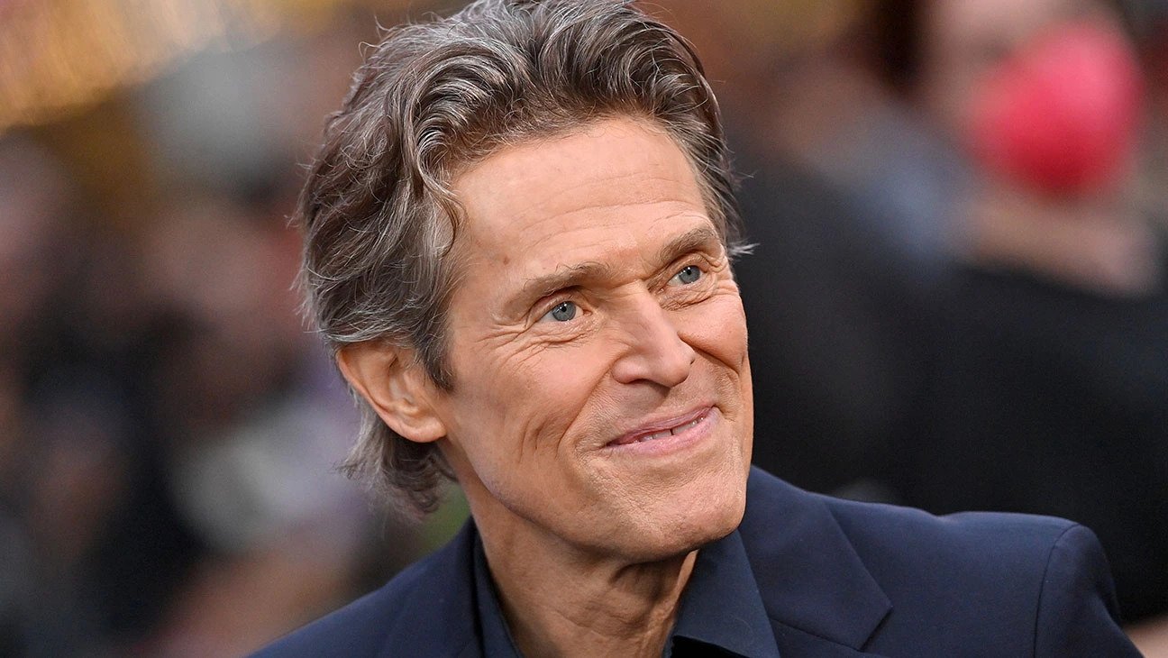 dafoe_1581_107766738