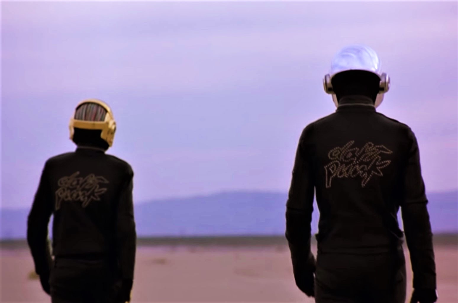 daft_1581_107745161