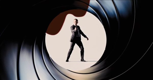 «The Hunt for Bond-um»: Άρχισε και επίσημα η διαδικασία εύρεσης του επόμενου 007