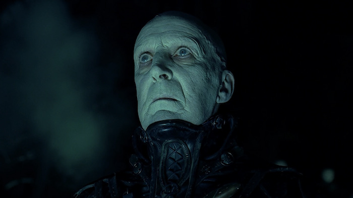 dark-city_1581_107751229