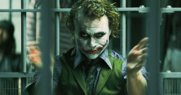 Κάθε Πέμπτη: Οι πιο πολυσυζητημένες ταινίες των τελευταίων δεκαετιών μέσα από κριτικές του περιοδικού ΣΙΝΕΜΑ