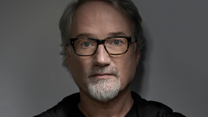 david-fincher-1_1581_107753709