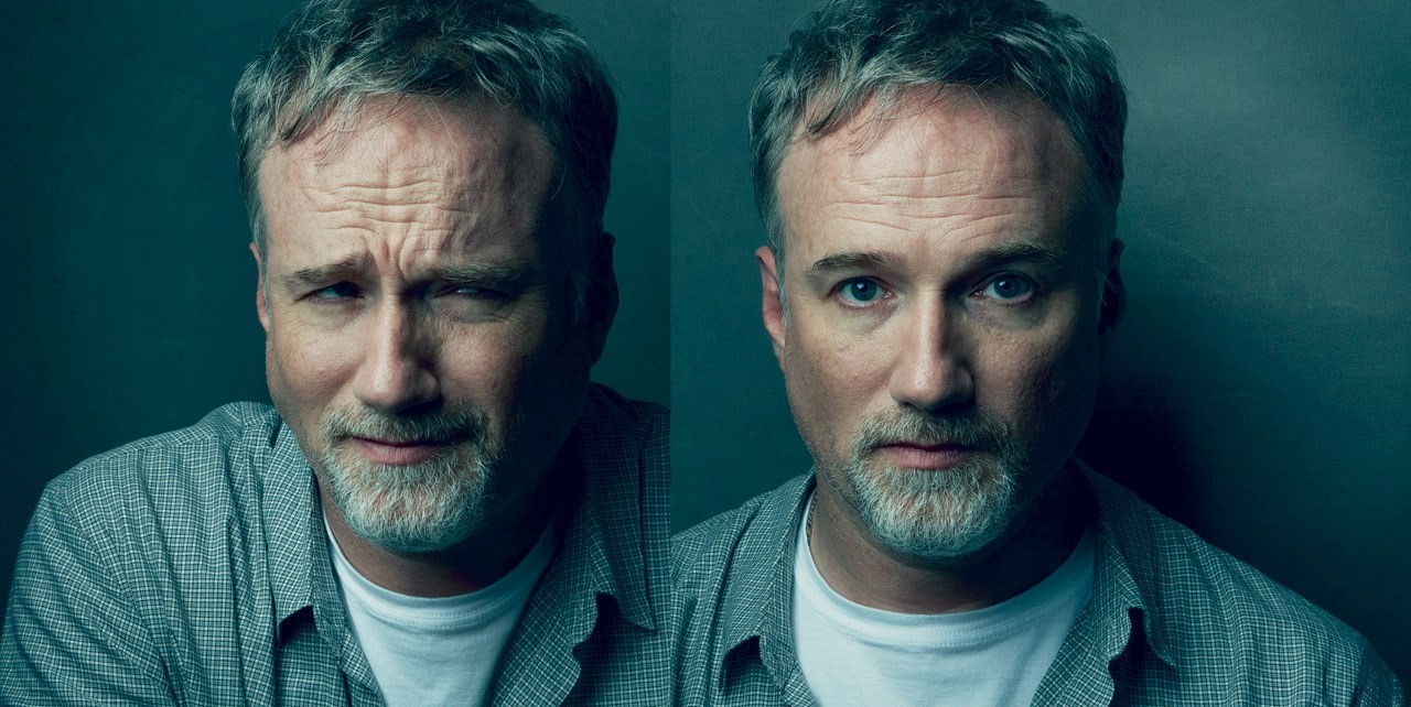 david-fincher_1581_107723504